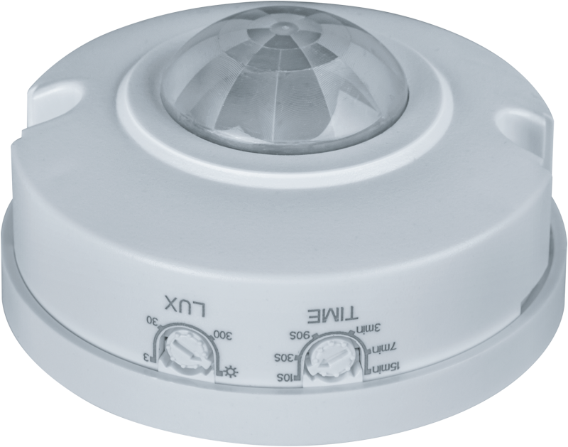  Датчик движения инфракрасный 71 964 NS-IRM03-WH Navigator 71964 фото в каталоге от BTSprom.by