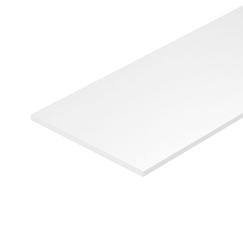 экран l2000 opal для box матов. arlight 017354 от BTSprom.by