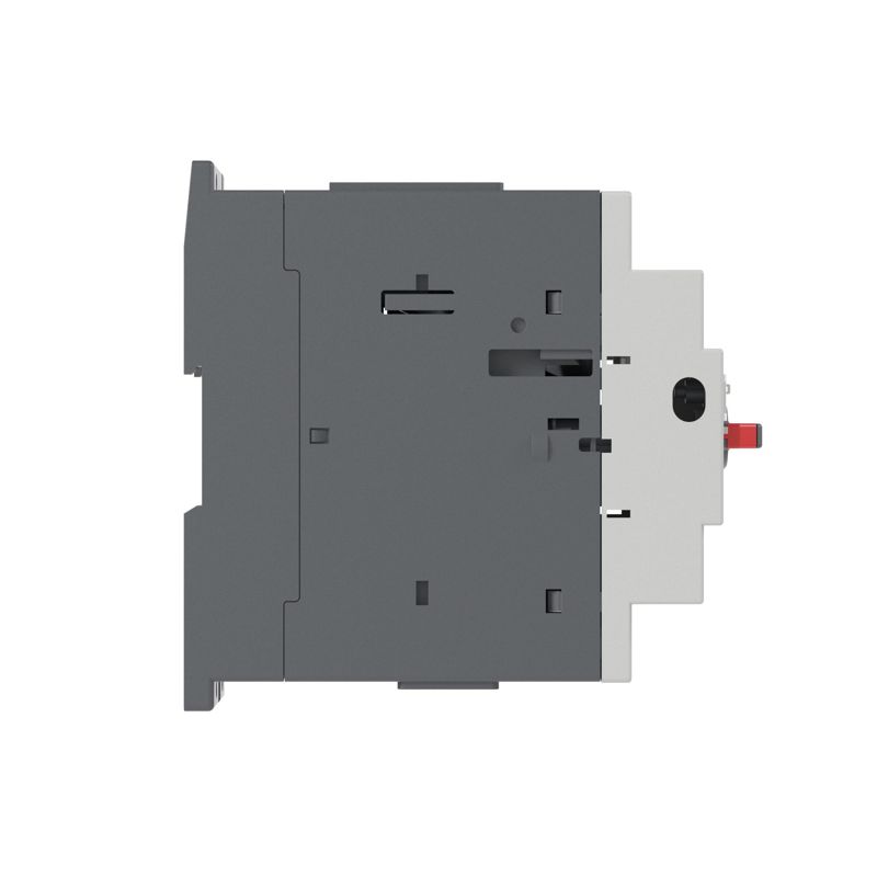  Выключатель автоматический защиты двигателя YON DMP63MT 63A 3P 50кА YON DMP63MT-0063 фото в каталоге от BTSprom.by