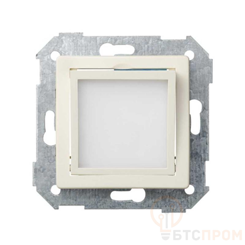 Накладка на 75370-39 Simon82/82Nature сл. кость 82036-31 фото в каталоге от BTSprom.by  Накладка на 75370-39 Simon82/82Nature сл. кость 82036-31 фото в каталоге от BTSprom.by
