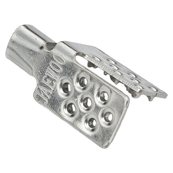  Комплект "Теплый пол" (пленка) 880Вт 4кв.м шир. 0.5м инфракрасный EKF Ik-220-880/0.5-4 фото в каталоге от BTSprom.by