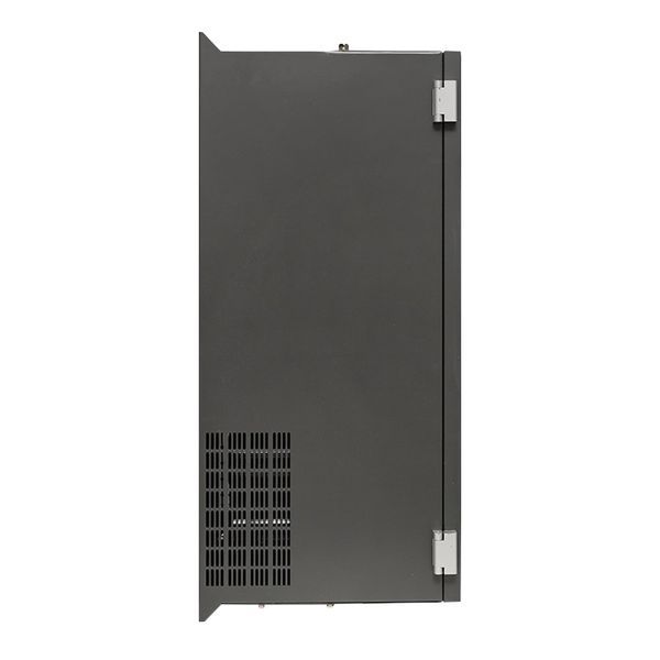  Преобразователь частоты 630кВт 3х400В VECTOR-100 EKF VT100-630-3 фото в каталоге от BTSprom.by