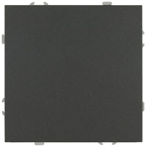 выключатель 1-кл сп 10а ip20 250в galaxy графит эра б0070609 от BTSprom.by