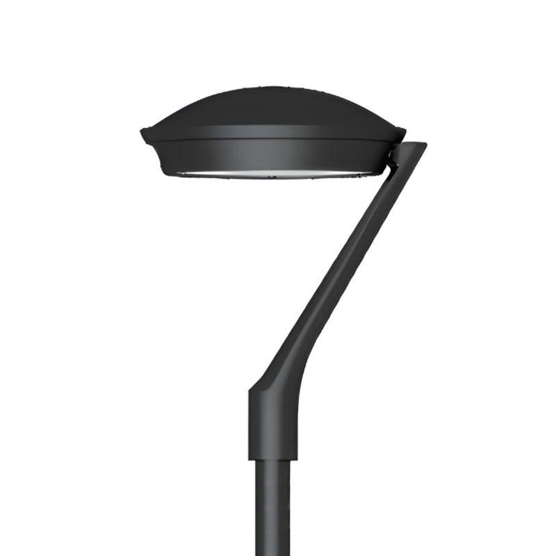 светильник oxor-orne-g2-500x600-35w day4000 bk 120 deg 230в 35вт 4000к ip65 arlight 052459 от BTSprom.by