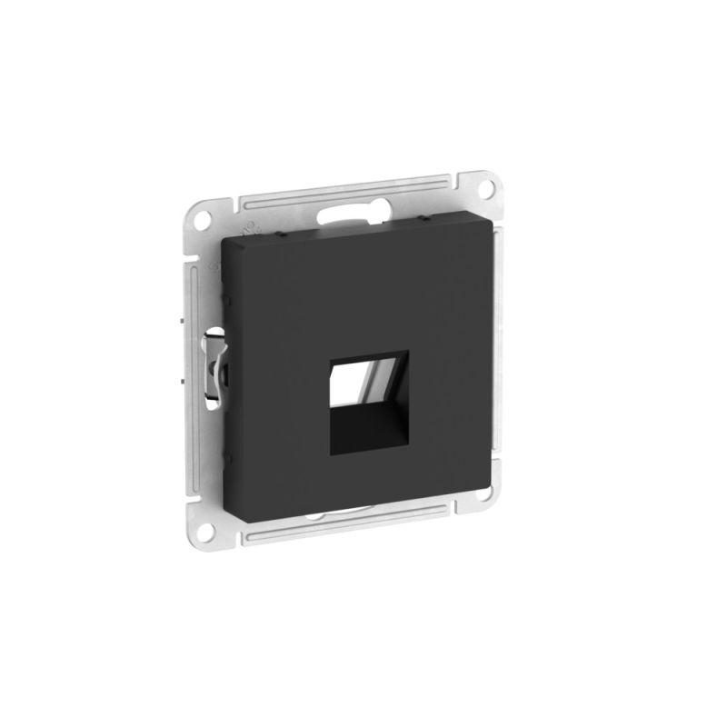 накладка atlasdesign для информационных функций типа keystone карбон se atn001084 от BTSprom.by накладка atlasdesign для информационных функций типа keystone карбон se atn001084 от BTSprom.by