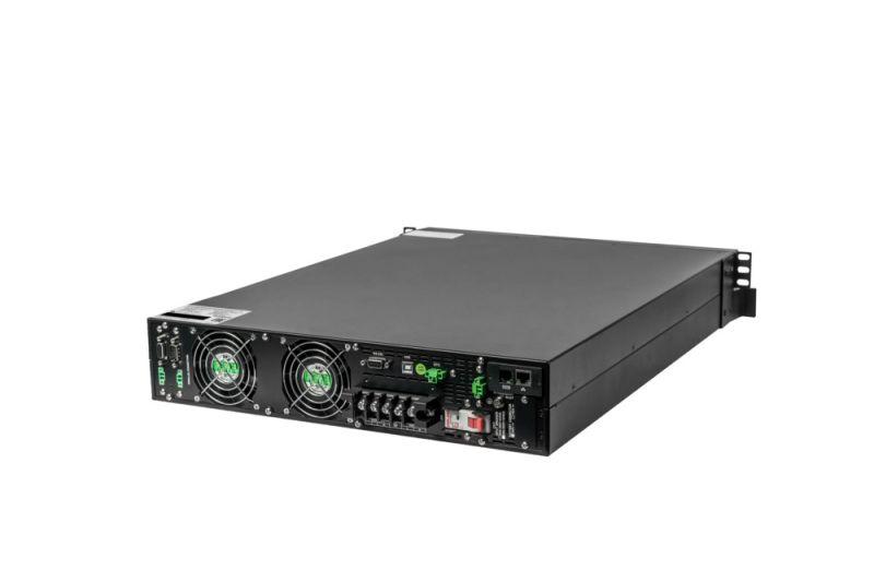  Источник бесперебойного питания Smart-Save Online SRT SE 10К XL RT5U 1:1 клм SSlot NC прл 2кор SE SRTSE10KRTXLI-NC фото в каталоге от BTSprom.by