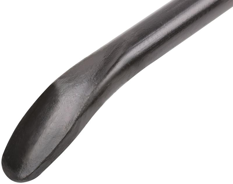  Гвоздодер круглый 1000х20мм КУРС 46910 фото в каталоге от BTSprom.by