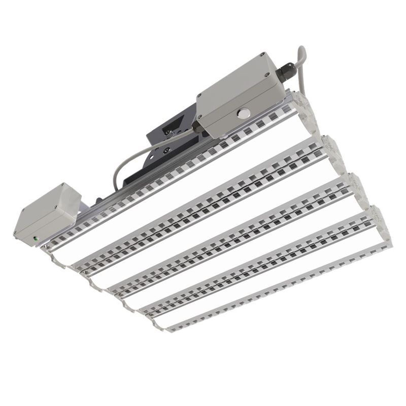 светильник светодиодный l-industry turbine hb4 em/240/д/750/01/i7-24/230ac ip66 ledel inthb240-161-113-1281 от BTSprom.by