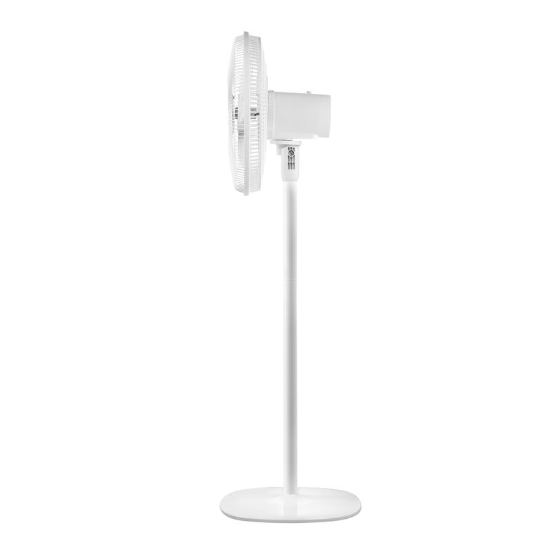  Вентилятор напольный EFF-1005 Electrolux НС-1186888 фото в каталоге от BTSprom.by