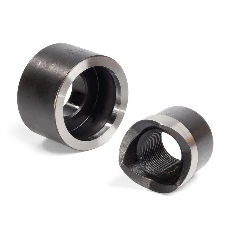 матрица для пробивки отверстий мпо-32.5 (комплект) квт 61820 от BTSprom.by