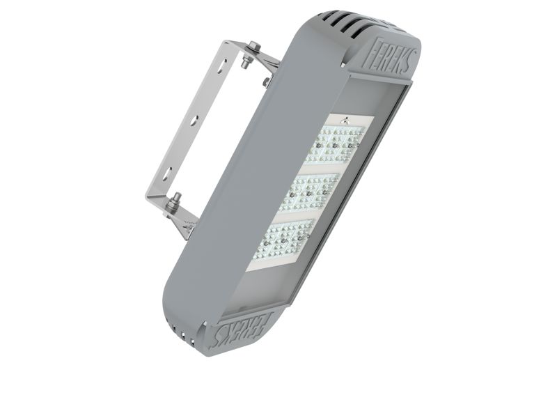 светильник светодиодный дпп 17-78-850-г60 fereks 2000000082592 от BTSprom.by