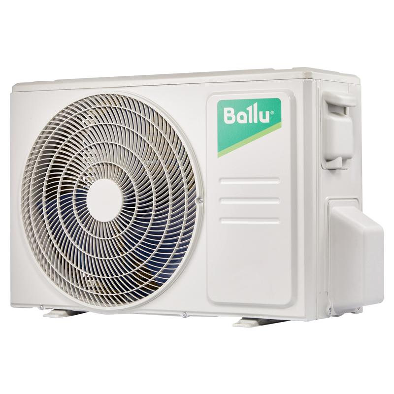 блок наружный bsd/out-07hn1_20y ballu нс-1237146 от BTSprom.by