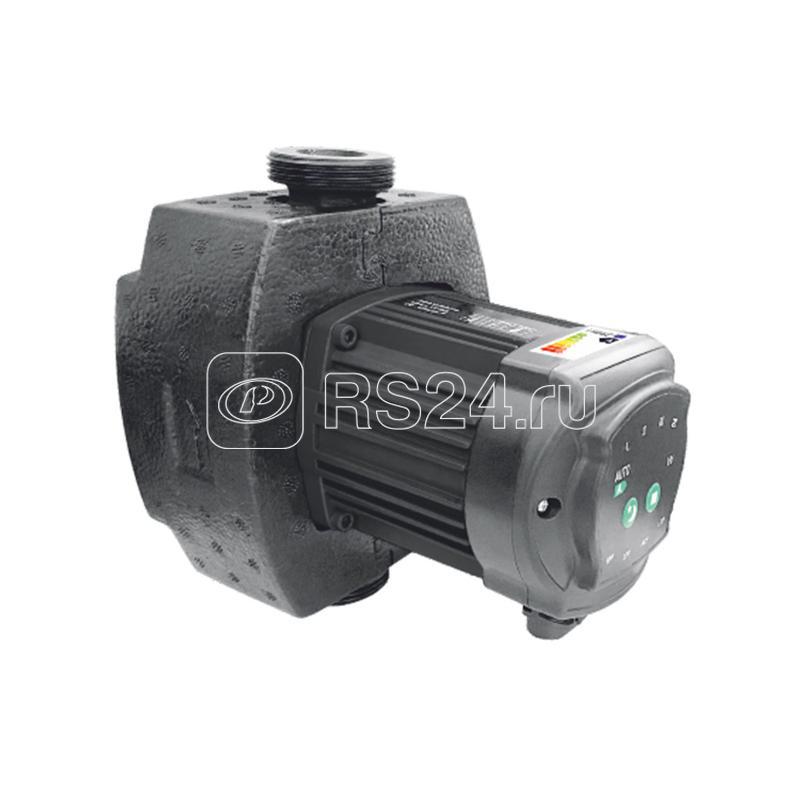 насос циркуляционный alpha 25-80 180мм с гайками и теплоизоляцией (4) valfex vf.al.25.80.180.t от BTSprom.by насос циркуляционный alpha 25-80 180мм с гайками и теплоизоляцией (4) valfex vf.al.25.80.180.t от BTSprom.by