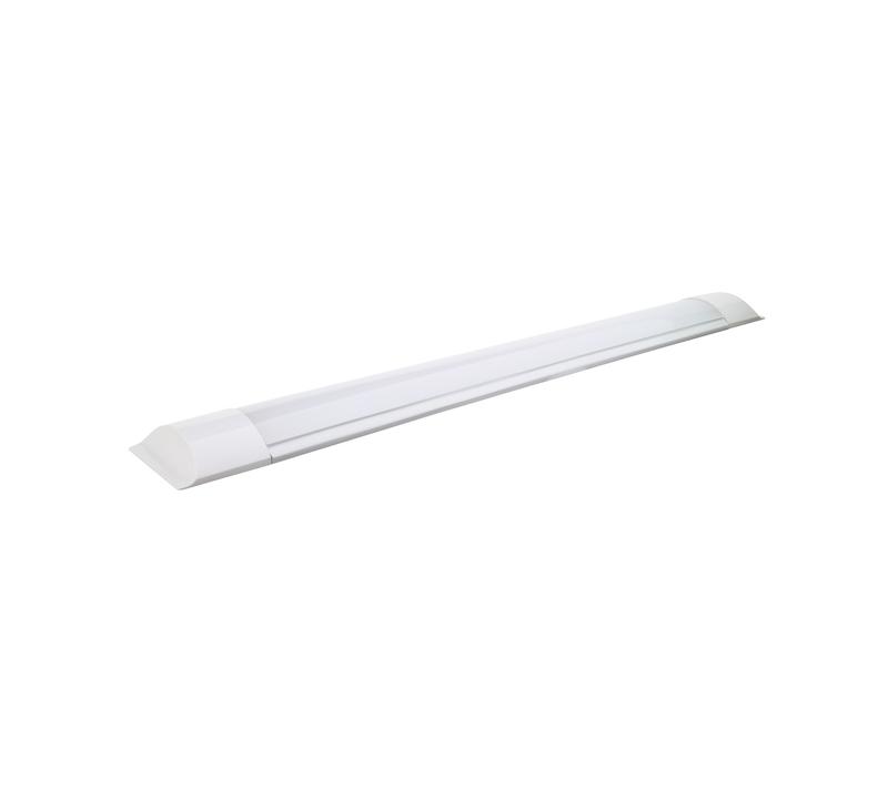 светильник светодиодный ppo-04 1200 36вт 6500к ip40 180-240в 50гц дпо jazzway 5030909 от BTSprom.by