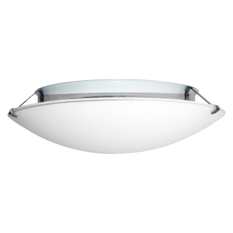  Светильник НПБ 01-1х60-130 М15 "Мелани" 250 60Вт E27 IP20 матов. бел./клипсы штамп метал. (инд. упак.) Элетех 1005205617 фото в каталоге от BTSprom.by