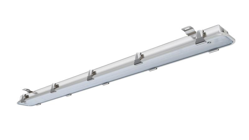 светильник светодиодный tl-slim hard 60 850 d120 промышлен. для агрессивных сред технологии света ут000022348 от BTSprom.by