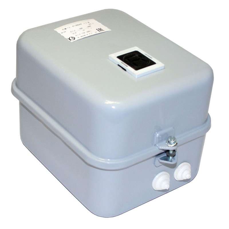 пускатель пм12-010640 у3 в кат. 380в 4но+2нз с реле ртт5-10-1 3.20а кашин 020640422вв380001510 от BTSprom.by пускатель пм12-010640 у3 в кат. 380в 4но+2нз с реле ртт5-10-1 3.20а кашин 020640422вв380001510 от BTSprom.by