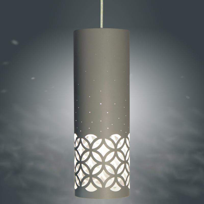  Светильник "Касабланка" 211 НСБ 01-60-160 Е27 ИУ бел. Элетех 1005404749 фото в каталоге от BTSprom.by