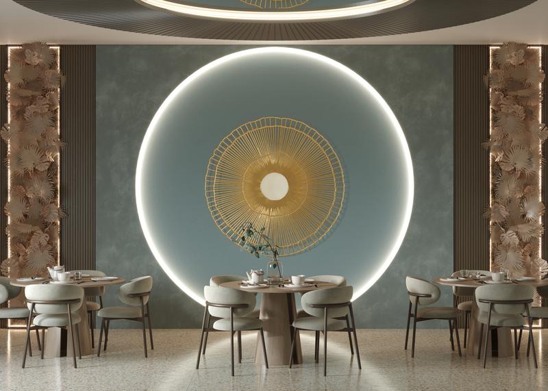  Неон гибкий 1313 24В 12Вт/м 3000К IP67 (уп.5м) Maytoni 200821 фото в каталоге от BTSprom.by