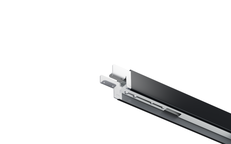 Аксессуар 72 723 КС-01-1-ДСО-06 комплект соединительный Innolux 72723 фото в каталоге от BTSprom.by