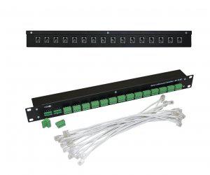 кросс кабельный тромбон-бс-16 кк тромбон 267310 от BTSprom.by