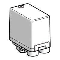  Реле давления SchE XMPA25B2131 фото в каталоге от BTSprom.by