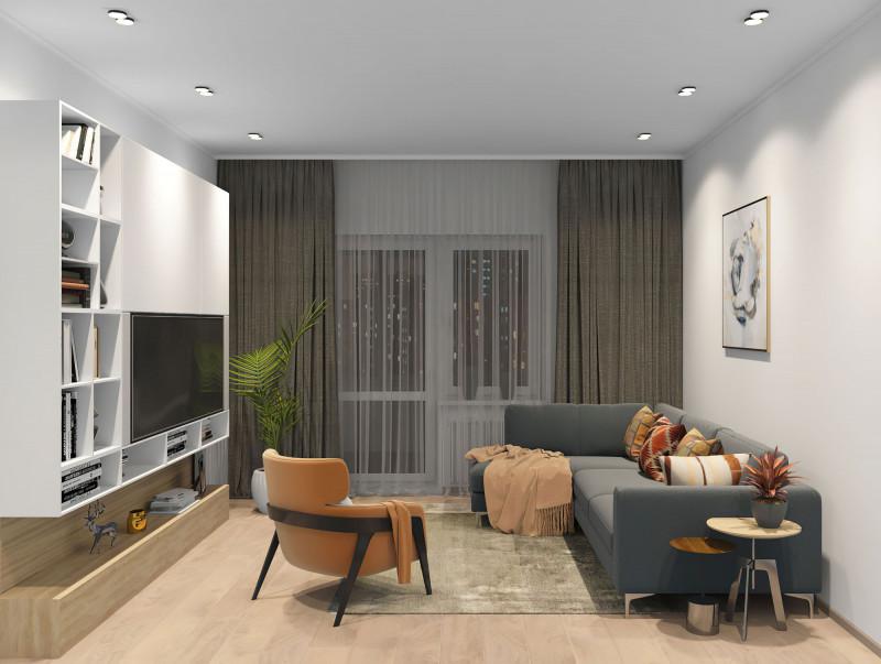  Светильник 50Вт GU10 IP20 встраив. алюм. черн. DENKIRS 598763 фото в каталоге от BTSprom.by