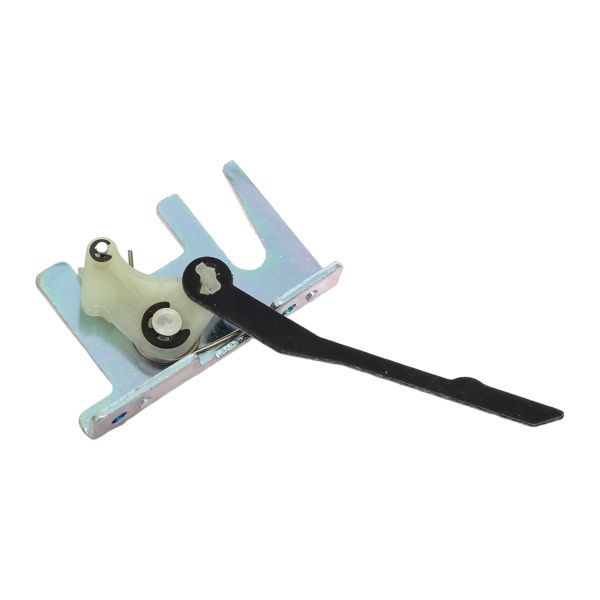  Панель выкатная для ВА-99C 100-250 передн. присоед. EKF mccb99c-250-dod-3f фото в каталоге от BTSprom.by