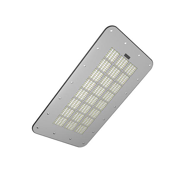 светильник le-ску-32-270-1668-67х "kedr 2.0" ксс "ш" led-effect 1668 от BTSprom.by