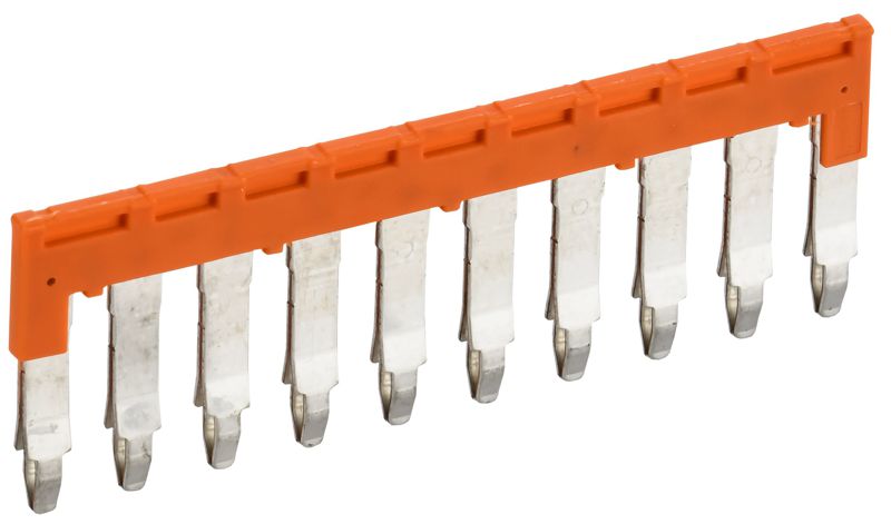 перемычка jx6-10 armafix iek af-ct40-00-k03-006-ec-10p от BTSprom.by