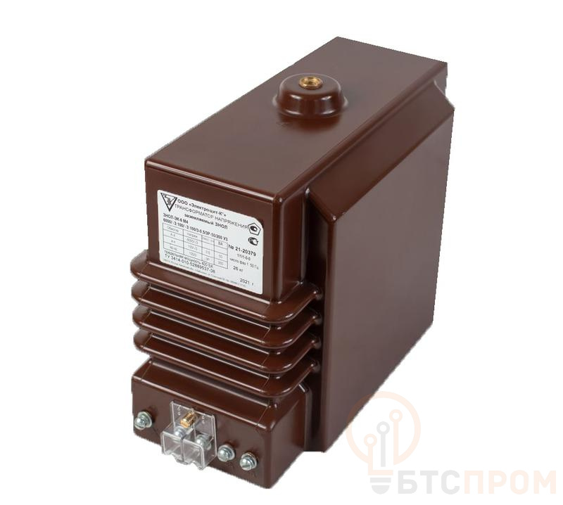Трансформатор ЗНОЛ-ЭК-6 М4-6000/V3-100/V3-100/3-0.5/3P-50/200 У2 б Электрощит-Кo фото в каталоге от BTSprom.by  Трансформатор ЗНОЛ-ЭК-6 М4-6000/V3-100/V3-100/3-0.5/3P-50/200 У2 б Электрощит-Кo фото в каталоге от BTSprom.by