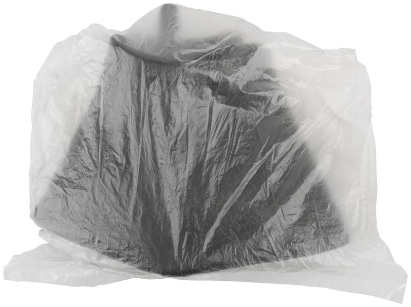  Камера запасная для колеса 3.50дюйм/4.00дюйм-6дюйм FIT 77583 фото в каталоге от BTSprom.by