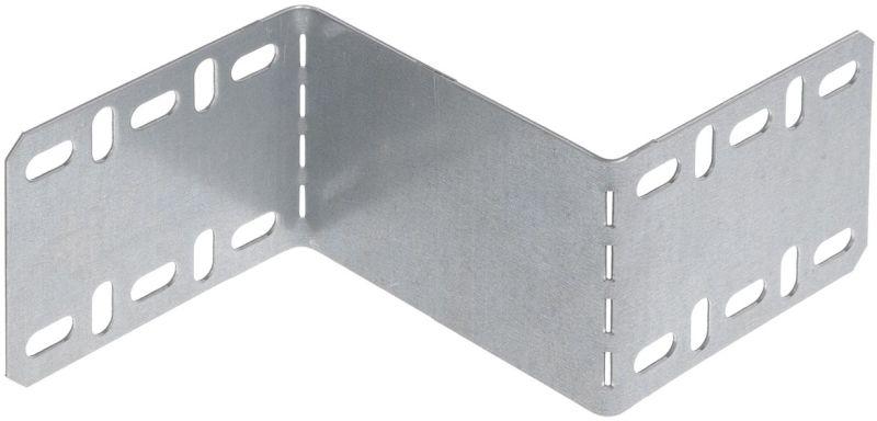 Переходник для лотка H50х200 IEK CLP1H-050-200 от BTSprom.by