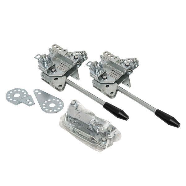  Выключатель нагрузки автогазовый ВНА(п)-10/630-20-IIз УХЛ2 Stingray EKF vnap-10-630-20-IIz фото в каталоге от BTSprom.by