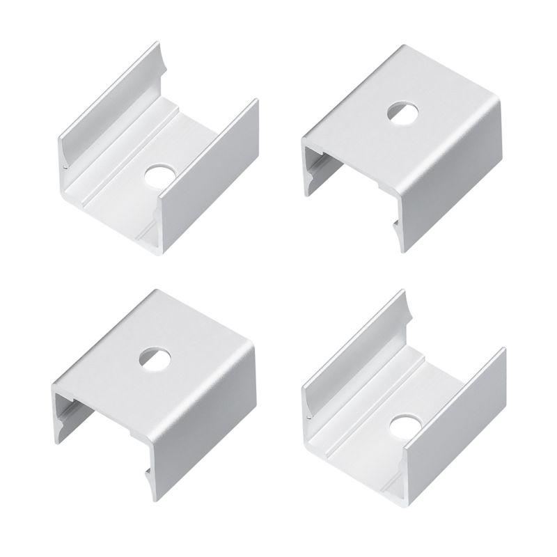 держатель wph-flex-1414-top металл (комплект) arlight 040860(1) от BTSprom.by