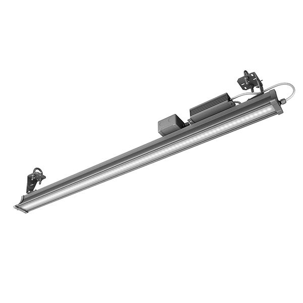 светильник le-спо-12-090-0414-65х "эйфель" led-effect 0414 от BTSprom.by