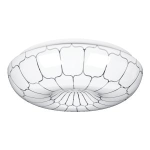 светильник светодиодный antique 12вт 4000к 960лм 262х83мм luminarte c01lls12w от BTSprom.by