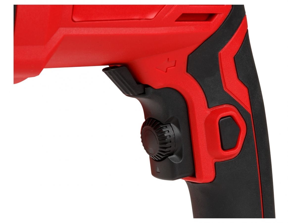  Перфоратор WORTEX RH 2427 в кор. + набор буров 700 Вт, 1.5 Дж, 18 мм (2 реж., патрон SDS-plus) RH242700025 фото в каталоге от BTSprom.by