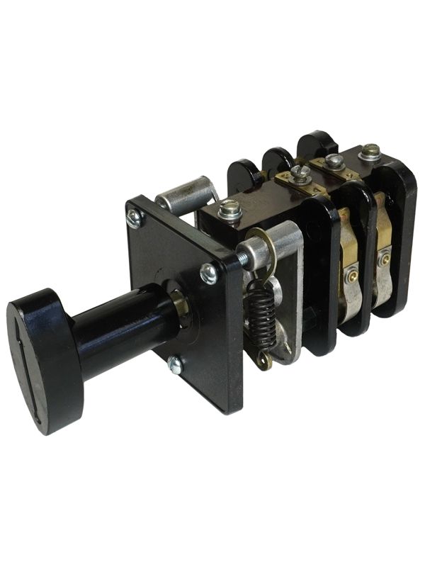 переключатель универсальный уп 5311-а225 электротехник et504792 от BTSprom.by