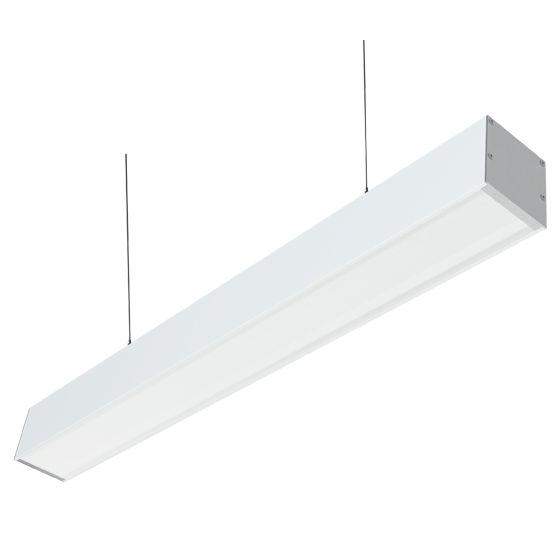 светильник светодиодный дсо18-20 profil b5h5l100 w 840 em3 dt ардатов 1278402041.43 от BTSprom.by