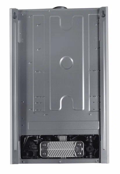  Котел газовый ГК-16 настен. двухконтурный Ресанта 74/9/2 фото в каталоге от BTSprom.by