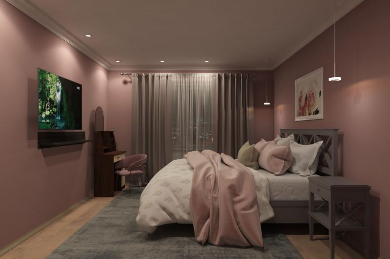  Светильник встраиваемый IP20 50Вт GU10 бел. алюм. DENKIRS DK2018-WH фото в каталоге от BTSprom.by