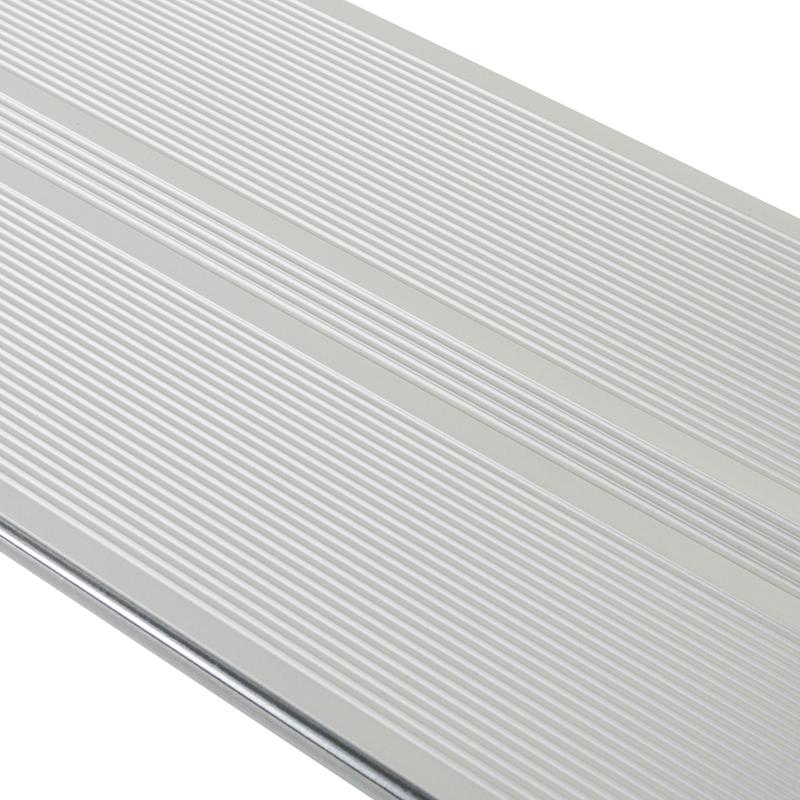  Обогреватель инфракрасный IC-06 HINTEK 04.07.01.214405 фото в каталоге от BTSprom.by