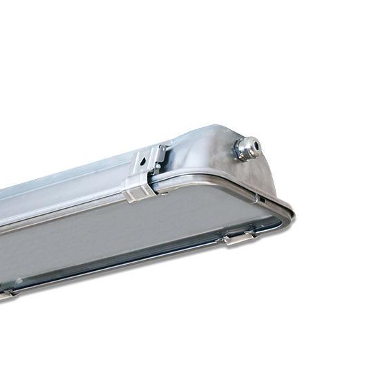 светильник светодиодный дсп67-38-001 linkor f 840 ардатов 1067038001 от BTSprom.by