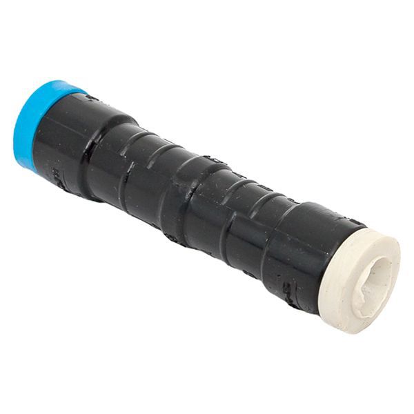  Гильза изолированная абонентская MJPB 4-16 PROxima EKF mjpb4-16-r фото в каталоге от BTSprom.by