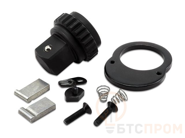 Ремкомплект для ключей динамометрич. ANAF3298, ANAG3270 TOPTUL (ALAD3298) ALAD3298 фото в каталоге от BTSprom.by  Ремкомплект для ключей динамометрич. ANAF3298, ANAG3270 TOPTUL (ALAD3298) ALAD3298 фото в каталоге от BTSprom.by