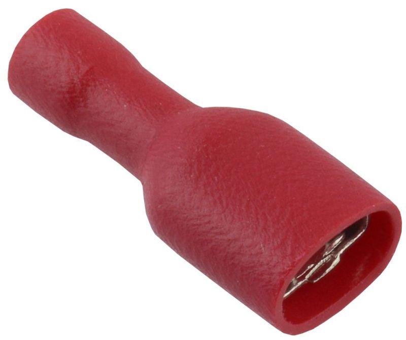 разъем рпимп 1.25-5-0.8 плоский (уп.100шт) iek urm20-d15-d17-5 от BTSprom.by разъем рпимп 1.25-5-0.8 плоский (уп.100шт) iek urm20-d15-d17-5 от BTSprom.by