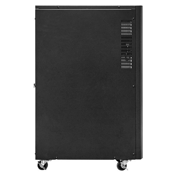  Блок батарейный внешний с АКБ 40х12В 9А.ч для ИБП E-Power SW900G4-TB 10000В.А EKF SW900G4-EBBT-409 фото в каталоге от BTSprom.by