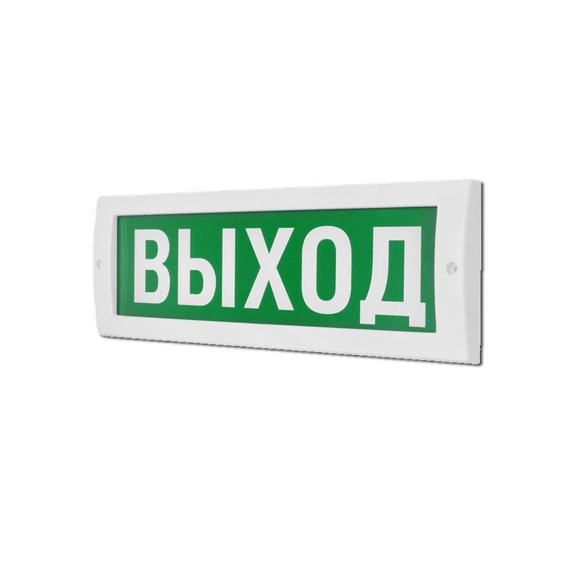 табло световое (на защелках) м-12 "стрелка влево" элтех-сервис 00000000045 от BTSprom.by