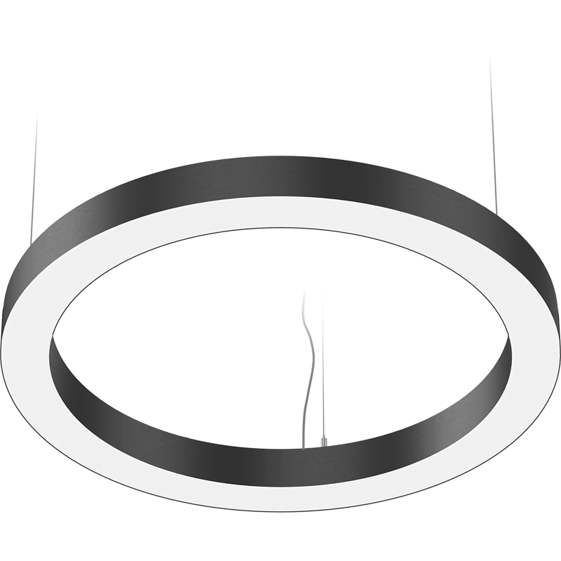 светильник светодиодный oreol school fld/p (1250х40) 940 bl ст 1813000590 от BTSprom.by